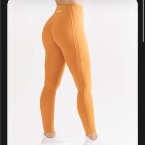 Alphalete pulse kinetic leggings S